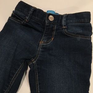 Old Navy jeans- great condition!💕